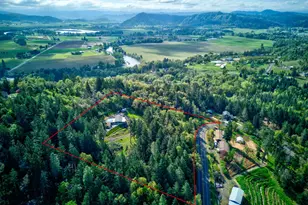 1160 Cleveland Loop Dr, Roseburg, OR 97471 - Photo 42