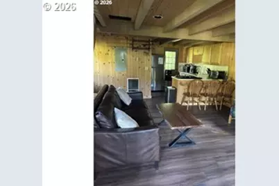 3747 S Ten Mile, Lakeside, OR 97449 - Photo 12