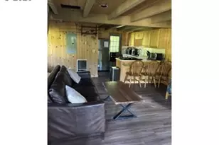 3747 S Ten Mile, Lakeside, OR 97449 - Photo 12