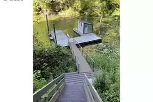 3747 S Ten Mile, Lakeside, OR 97449 - Photo 4