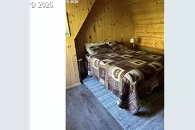 3747 S Ten Mile, Lakeside, OR 97449 - Photo 2
