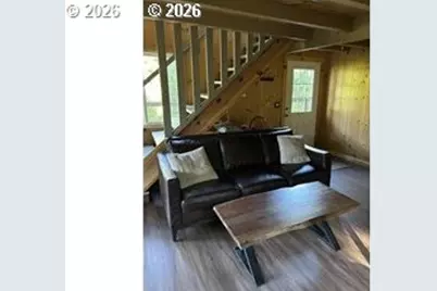 3747 S Ten Mile, Lakeside, OR 97449 - Photo 10