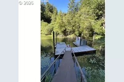 3747 S Ten Mile, Lakeside, OR 97449 - Photo 6