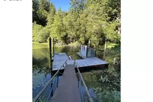 3747 S Ten Mile, Lakeside, OR 97449 - Photo 6