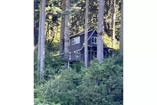 3747 S Ten Mile, Lakeside, OR 97449 - Photo 1