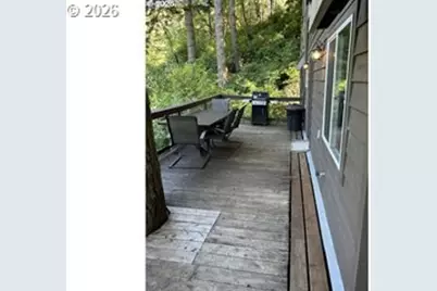 3747 S Ten Mile, Lakeside, OR 97449 - Photo 8