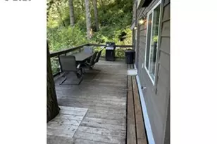 3747 S Ten Mile, Lakeside, OR 97449 - Photo 8