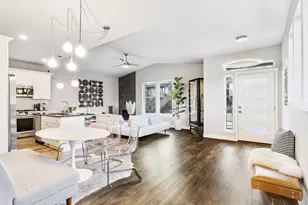 10536 SE 162nd Ave, Happy Valley, OR 97086 - Photo 12