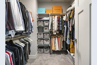 10536 SE 162nd Ave, Happy Valley, OR 97086 - Photo 18