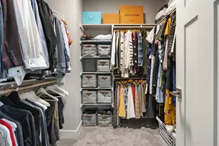 10536 SE 162nd Ave, Happy Valley, OR 97086 - Photo 18