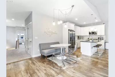 10536 SE 162nd Ave, Happy Valley, OR 97086 - Photo 10