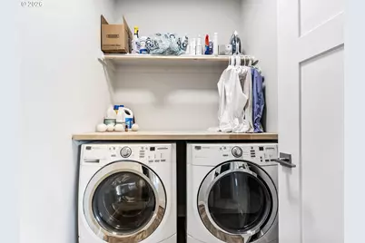 10536 SE 162nd Ave, Happy Valley, OR 97086 - Photo 24