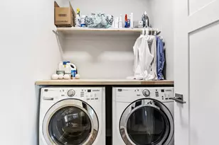 10536 SE 162nd Ave, Happy Valley, OR 97086 - Photo 24