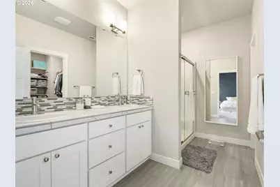 10536 SE 162nd Ave, Happy Valley, OR 97086 - Photo 16