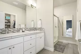 10536 SE 162nd Ave, Happy Valley, OR 97086 - Photo 16