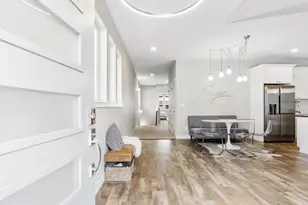 10536 SE 162nd Ave, Happy Valley, OR 97086 - Photo 2