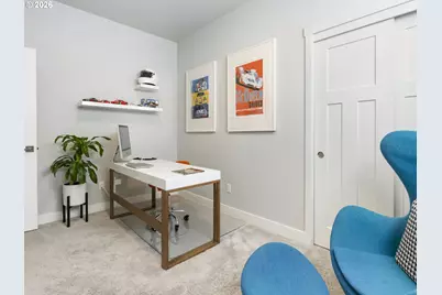 10536 SE 162nd Ave, Happy Valley, OR 97086 - Photo 20