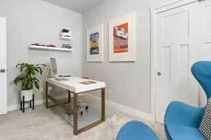 10536 SE 162nd Ave, Happy Valley, OR 97086 - Photo 20