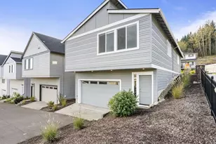 10536 SE 162nd Ave, Happy Valley, OR 97086 - Photo 28