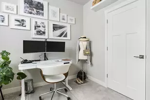 10536 SE 162nd Ave, Happy Valley, OR 97086 - Photo 22