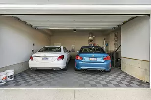 10536 SE 162nd Ave, Happy Valley, OR 97086 - Photo 26