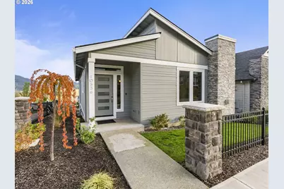 10536 SE 162nd Ave, Happy Valley, OR 97086 - Photo 30