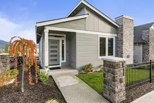 10536 SE 162nd Ave, Happy Valley, OR 97086 - Photo 30