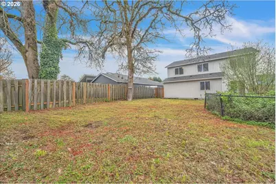 52866 NE 2nd St, Scappoose, OR 97056 - Photo 36