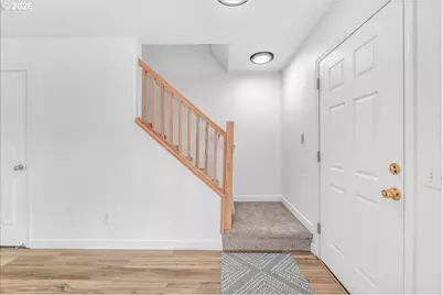 52866 NE 2nd St, Scappoose, OR 97056 - Photo 16