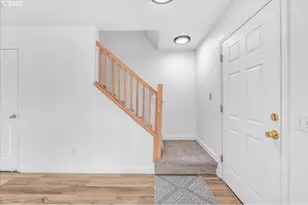 52866 NE 2nd St, Scappoose, OR 97056 - Photo 16