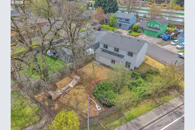 52866 NE 2nd St, Scappoose, OR 97056 - Photo 40
