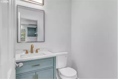 52866 NE 2nd St, Scappoose, OR 97056 - Photo 12