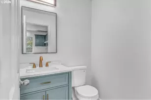 52866 NE 2nd St, Scappoose, OR 97056 - Photo 12