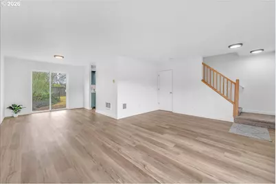 52866 NE 2nd St, Scappoose, OR 97056 - Photo 14
