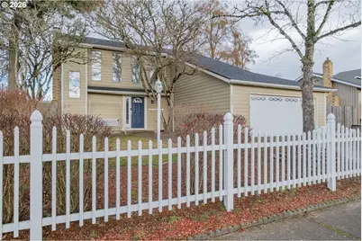 2337 40th Ave, Albany, OR 97322 - Photo 4