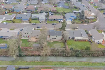 2337 40th Ave, Albany, OR 97322 - Photo 34