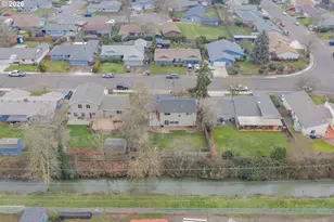 2337 40th Ave, Albany, OR 97322 - Photo 34