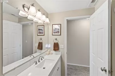 2337 40th Ave, Albany, OR 97322 - Photo 14