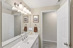 2337 40th Ave, Albany, OR 97322 - Photo 14