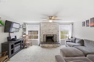 2337 40th Ave, Albany, OR 97322 - Photo 6