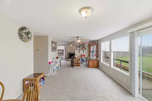 2337 40th Ave, Albany, OR 97322 - Photo 10