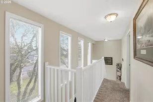 2337 40th Ave, Albany, OR 97322 - Photo 16