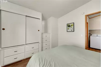 752 Metzger Rd, Carson, WA 98610 - Photo 18
