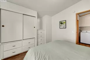 752 Metzger Rd, Carson, WA 98610 - Photo 18
