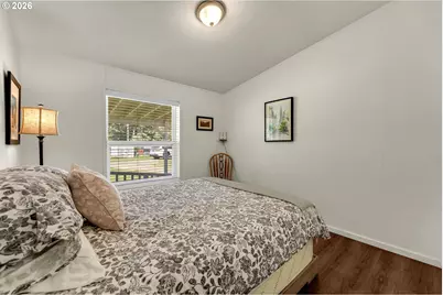 752 Metzger Rd, Carson, WA 98610 - Photo 12