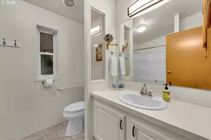 752 Metzger Rd, Carson, WA 98610 - Photo 14