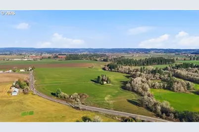 5440 NW Glencoe Rd, Hillsboro, OR 97124 - Photo 6