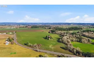 5440 NW Glencoe Rd, Hillsboro, OR 97124 - Photo 6