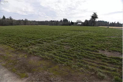 5440 NW Glencoe Rd, Hillsboro, OR 97124 - Photo 16