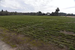 5440 NW Glencoe Rd, Hillsboro, OR 97124 - Photo 16